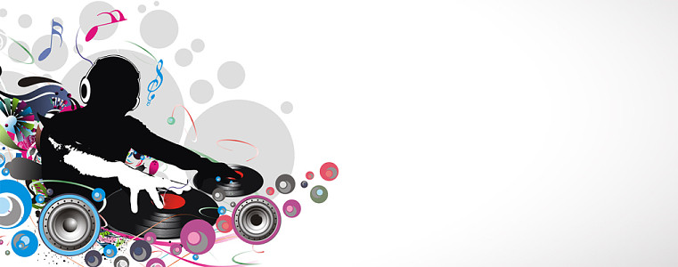 白城商务ktv消费攻略-洮南市ktv预定