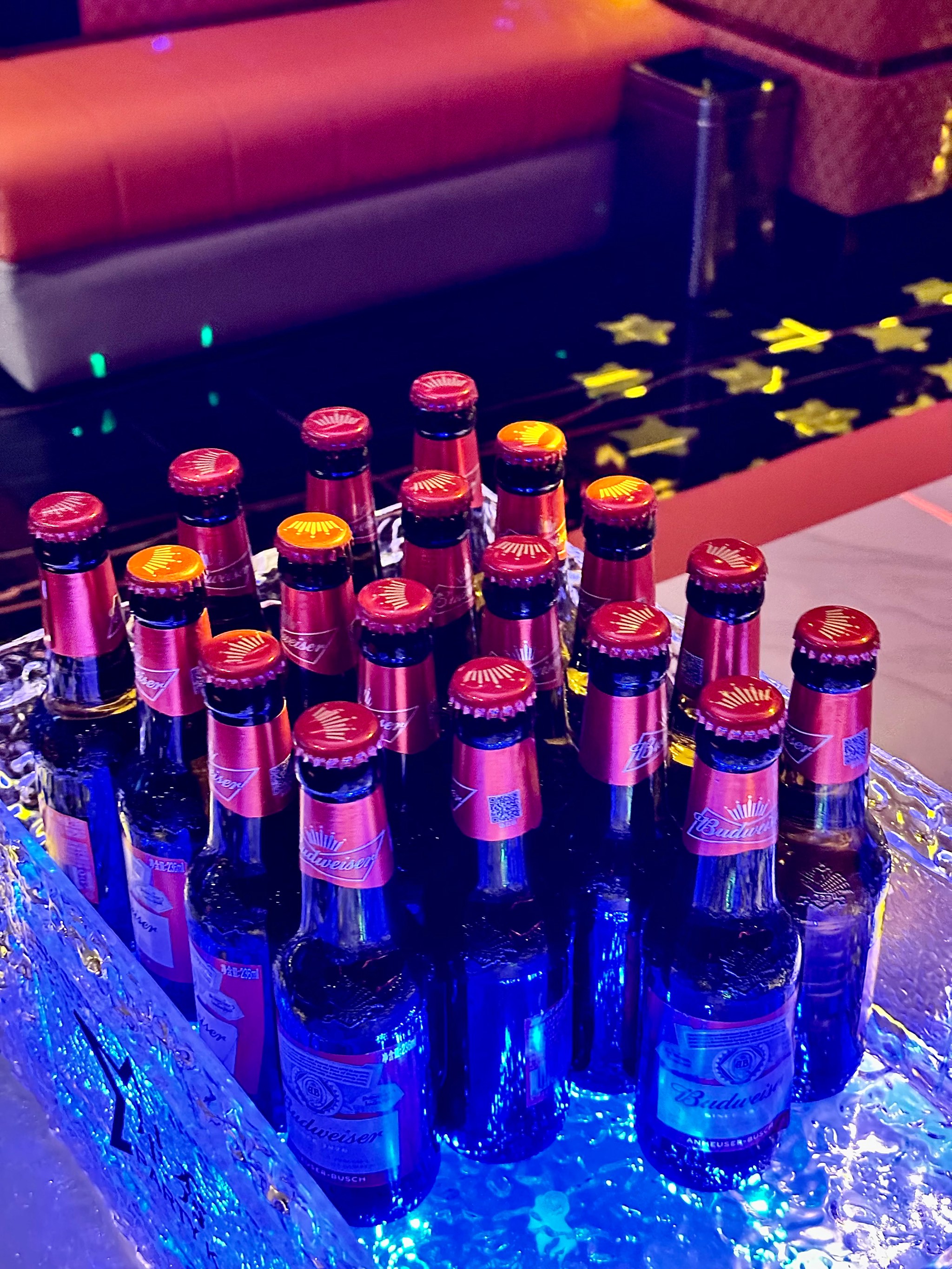 白城商务ktv总排行-洮南市ktv预定