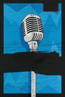 白城商务ktv：商务洽谈首选场所-洮南市ktv预定